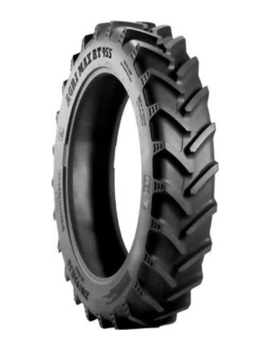 270/95 R44 TL 141A8/141B RC95 ****  TAURUS  Mich