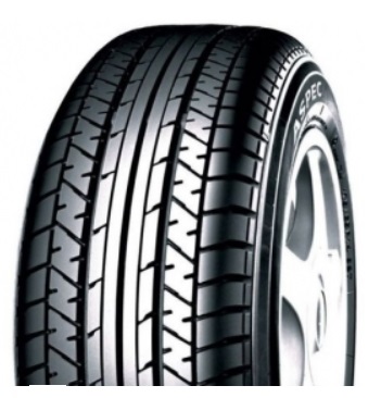225/65 R17 Yokohama G98 102H 