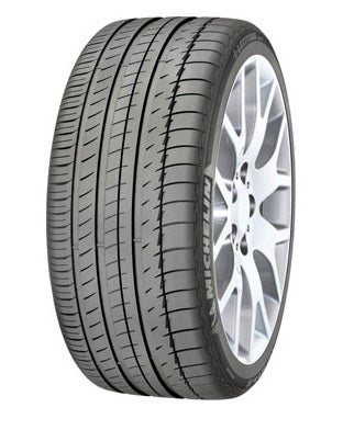 LATITUDE SPORT