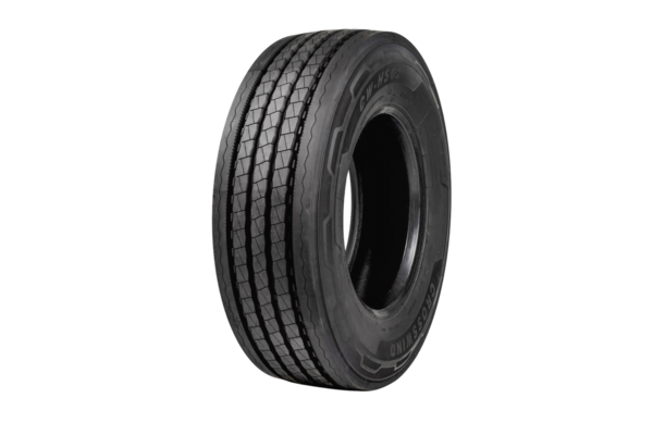 Crosswind_HS02.png