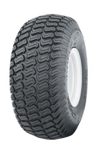 20x8.00-10 6PR P332 TURF 