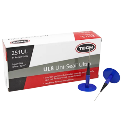 251UL Uni-Seal plugg.png