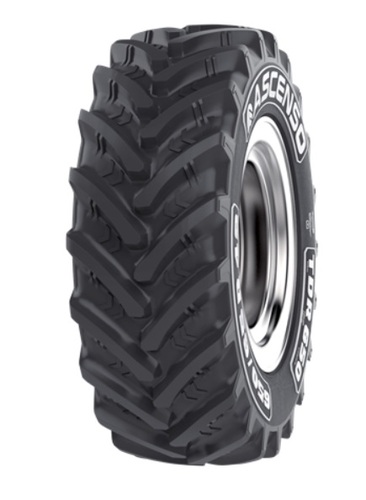 480/65R24 140D TDR650 