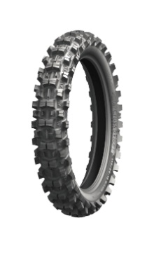 Starcross 5 Soft