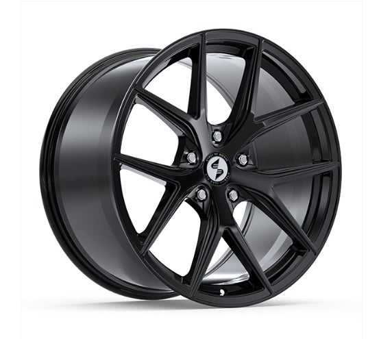 GRi-N G.Blk 11x20 5-114,3 E35 C67,10