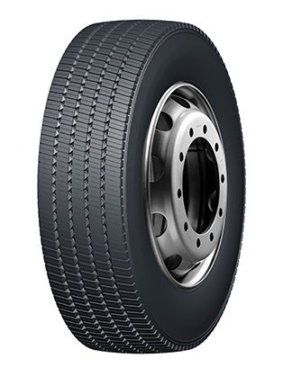 385/65R22.5 164K