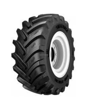 540/65R30 153A8/150D TL Alliance 365 (16.9R30)