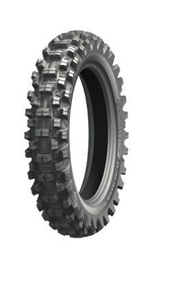 2,50-12F 36J STARCROSS 5 MINI