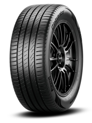 CINTURATO (C3)