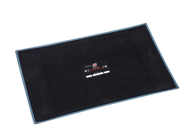 RAD 587 ARAMID PREMIUM 5/FP