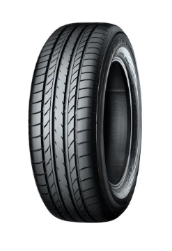 E70