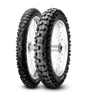 110/80-18 58P I MT 21 RALLYCROSS
