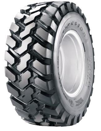440/80 R28 DURAFORCE UTILITY 156A8  