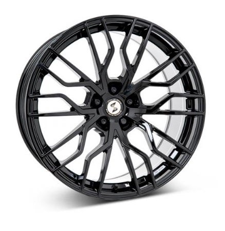 Piuma G.Blk 8,5x19 5-112 E35 C66,50