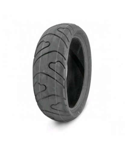 130/60-13 55J TL HF916