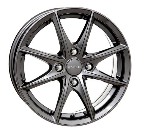 Comet 5x15 4-100 E40 C54,1