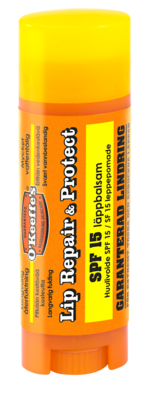 O Keeffe Lip Repair SPF.png