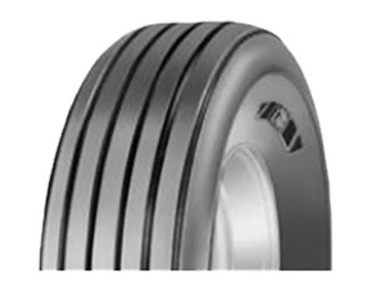 9,00-16SL 10PR TT I-1 