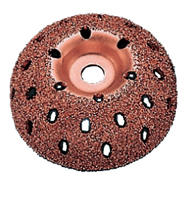 SKÅLRASP CW 102X38X14K36