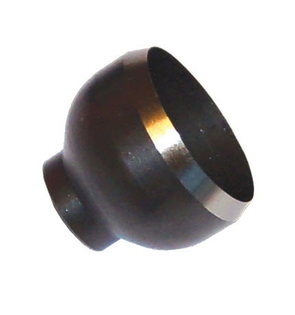 SKÅLKNIV 32 MM