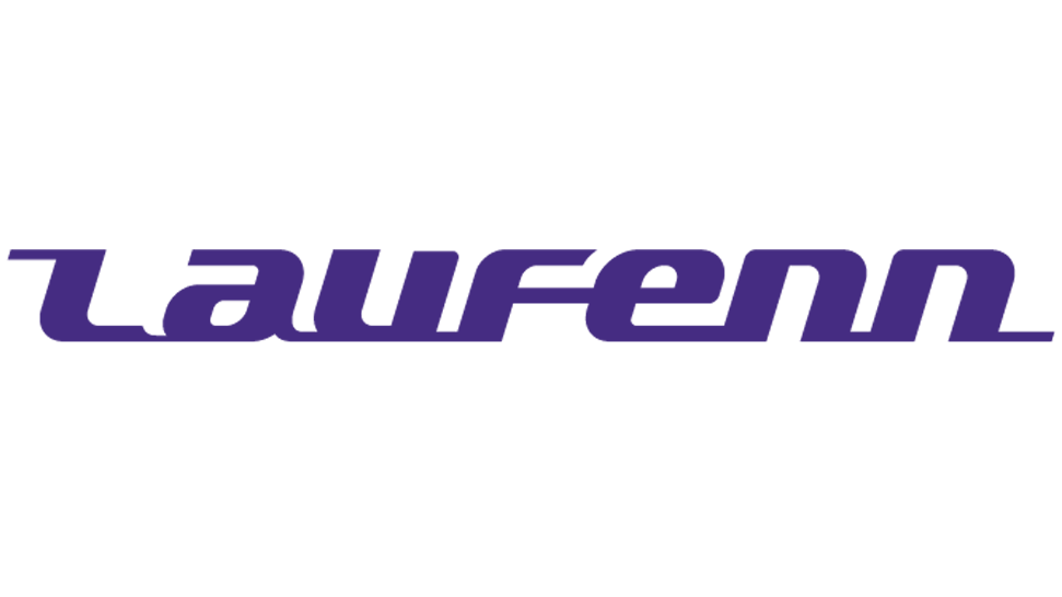 Laufenn