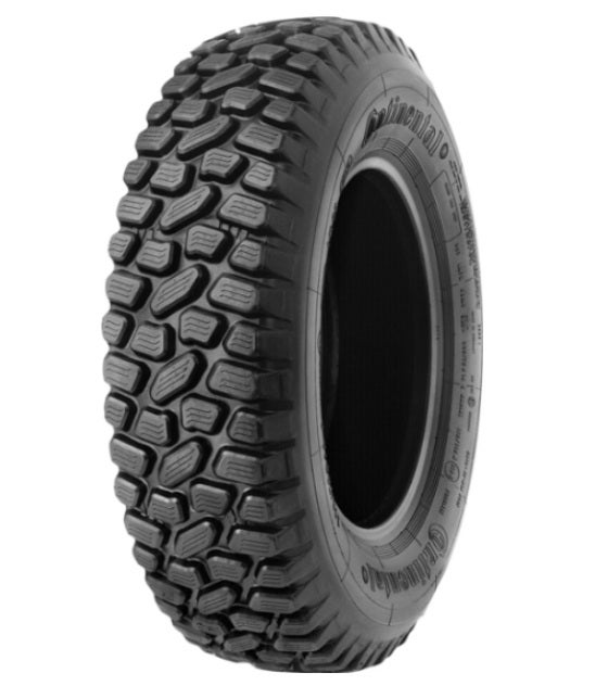 225/75 R16 LM90 116N  