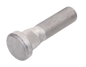 Pinnbult M22X1.5 L= 98/88 Mm Passar Volvo