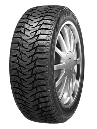 225/60R17 ICE BLAZER WST3 103T XL DUBBAT