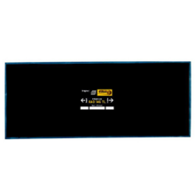 RAD-KAPPA 146 PREMIUM Pris/st (Hel förp. 5st)