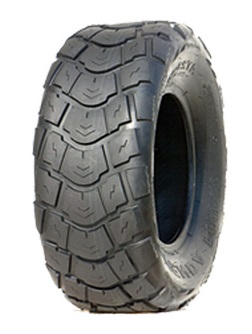  22x10.00-10 TL 55N K572 Roadgo