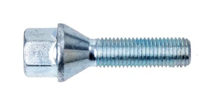 BULT 12x1,50 39mm Kona (05002660) 17mm