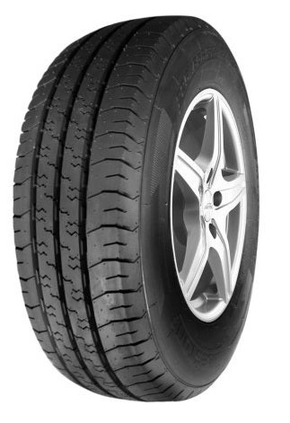 205/65 R16C Greenweight 107T