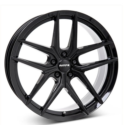Nitro_Momentum FF G.Blk.jpg