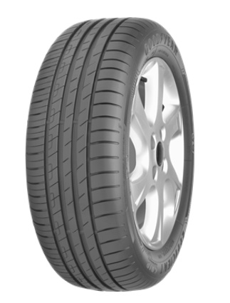 EFFICIENTGRIP PERFORMANCE
