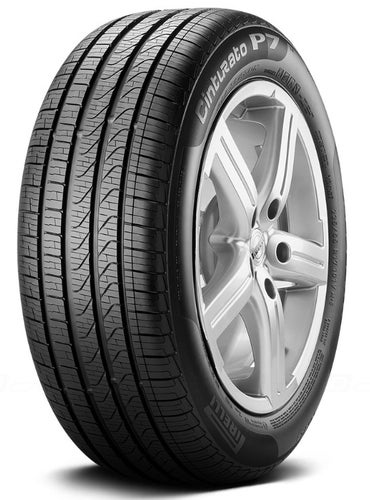 215/55 R17 CINTURATO P7 94W