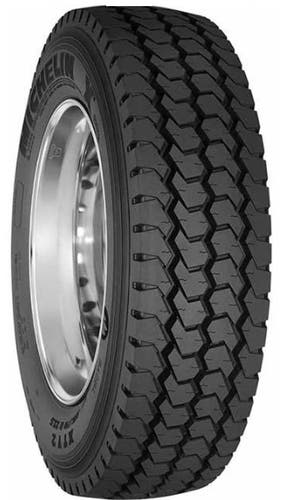 265/70 R19,5 XTY2 143J