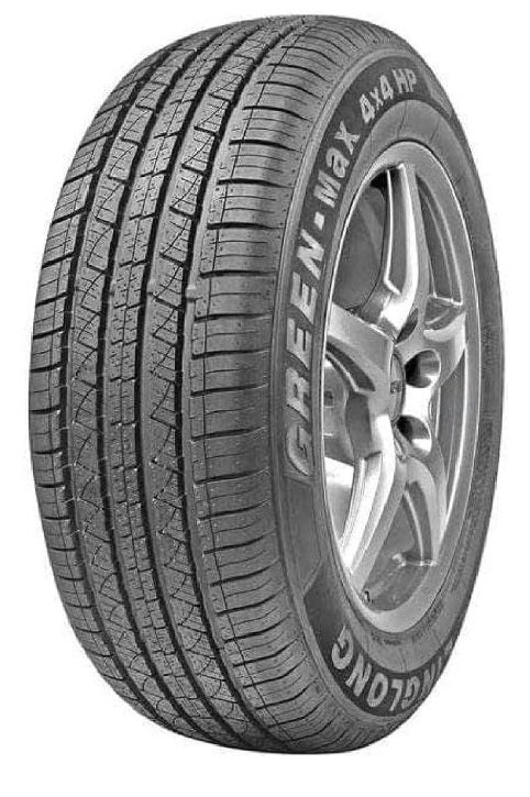 235/60 R17 GREEN-MAX 4*4 106V XL 