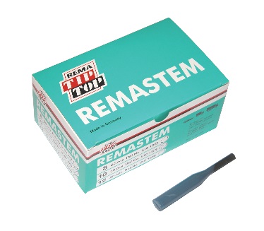 REMASTEM 10MM 20/FP