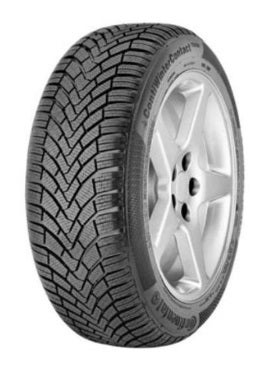 225/55 R17 WinterContact TS 850 P 97H  RFT
