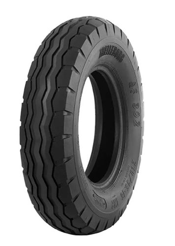 190/90-16 6.50-16 TL 108A8 AF302