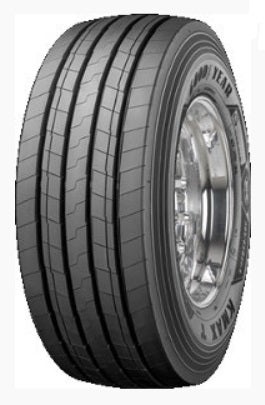 265/70 R19,5 KMAX T 143J  