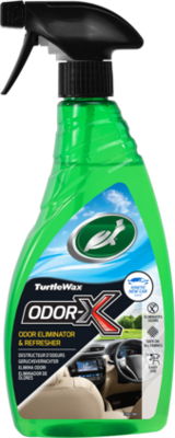 Turtle Wax Power Out Odor-X Luktätare 500ml 2254.png