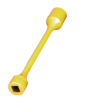 MOMENTSTAV 1/2 Tum 19X90 NM