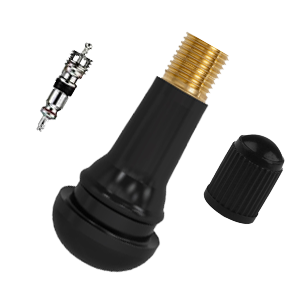 Ventiler Wonder TR413 O-mont.