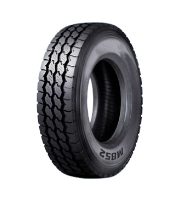 265/70R19.5 M852