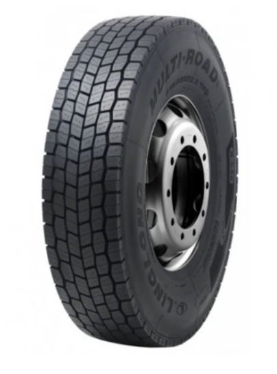 315/60 R22,5 R-D30 EU Made 153K  