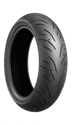150/70ZR17 69W BT023