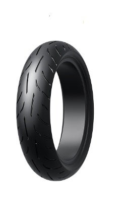 140/60-13 57P S32 TL