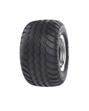 500/50-17 6/161/205 ET-70 18PR AW RULL IMB161