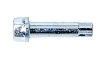 TORX ADAPTER L70 Hex 19